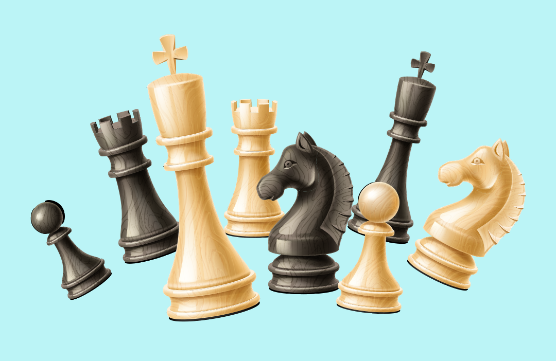 萨尼耶之家 | Espai Jove第四届卡萨·萨尼耶国际象棋锦标赛