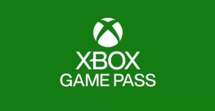 Xbox Game Pass – 6 款游戏，包括 EA Sports FC 24 和...