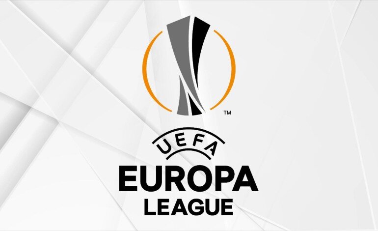 欧罗巴联赛抽签已定/罗马和米兰的死亡比赛 - 梅尔通讯社伊朗和世界新闻