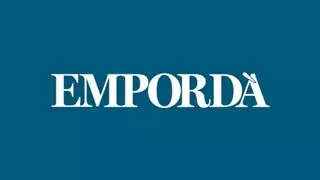 Consulta aquí totes les notícies de l'EMPORDÀ