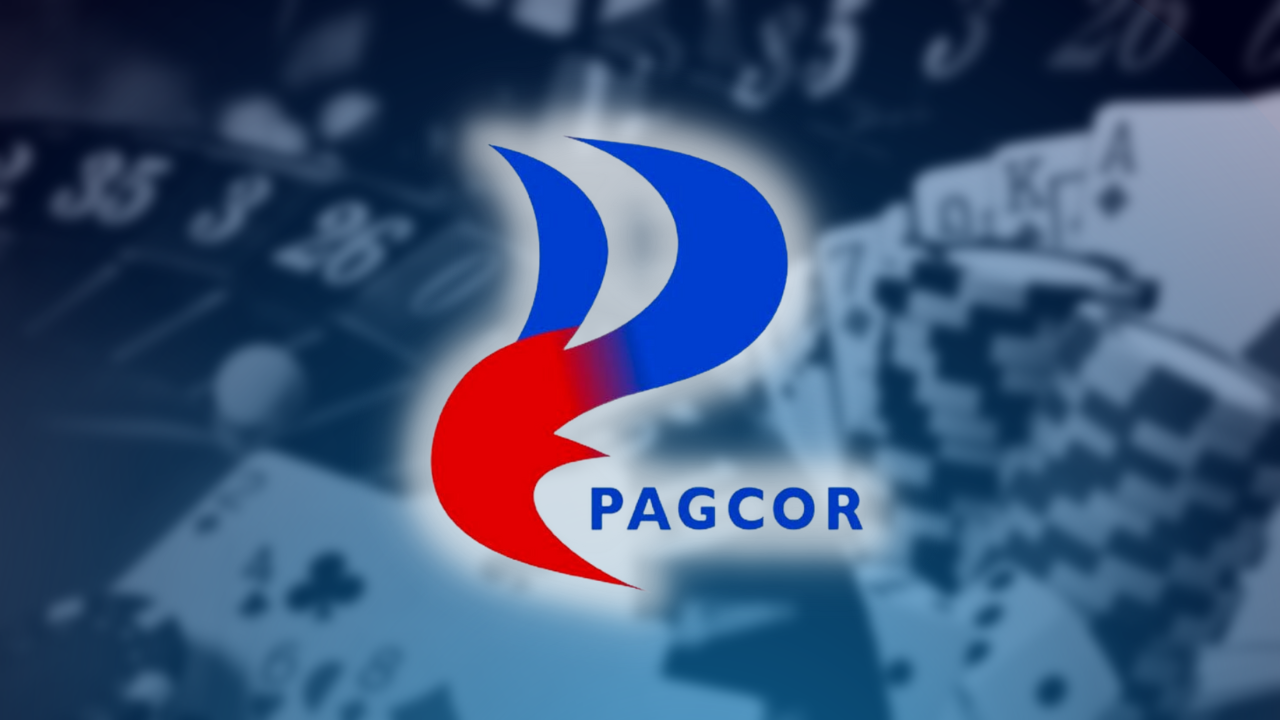 Pagcor 赌场业务收入将达到 2750 亿比索